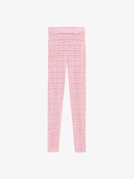 Thesaffronstitch.shop5ebf1321e3 4