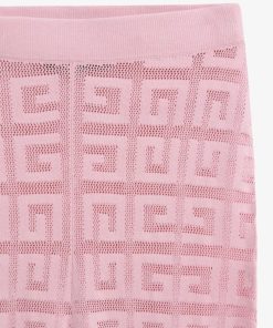 Thesaffronstitch.shop5ebf1321e3 5