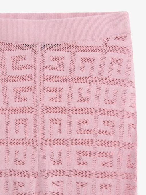 Thesaffronstitch.shop5ebf1321e3 5