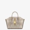 Thesaffronstitch.shop5fd5f5326c 1