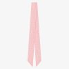 Thesaffronstitch.shop605b7ed5f7 1