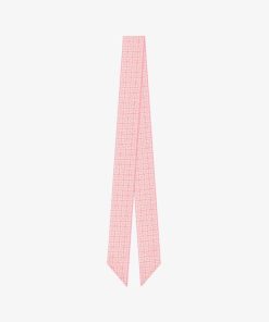 Thesaffronstitch.shop605b7ed5f7 1