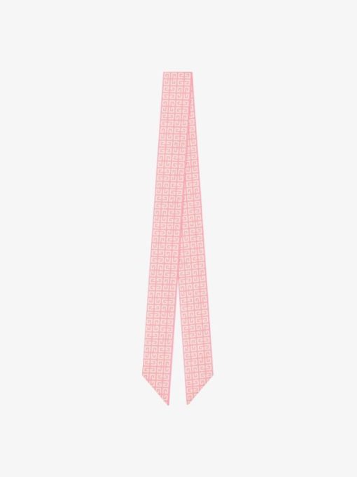 Thesaffronstitch.shop605b7ed5f7 1