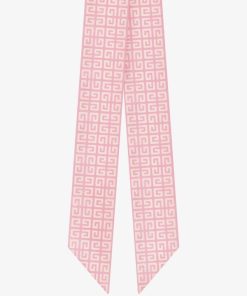 Thesaffronstitch.shop605b7ed5f7 2