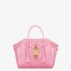 Thesaffronstitch.shop608c082d17 1