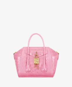 Thesaffronstitch.shop608c082d17 1