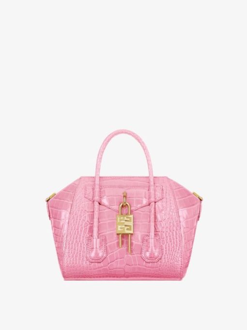 Thesaffronstitch.shop608c082d17 1