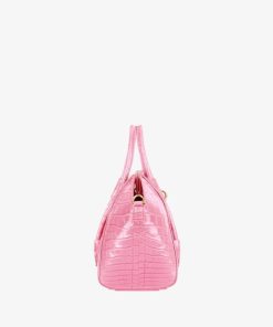 Thesaffronstitch.shop608c082d17 3