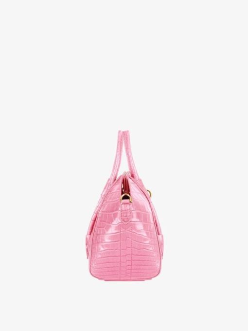 Thesaffronstitch.shop608c082d17 3
