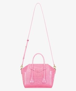 Thesaffronstitch.shop608c082d17 4