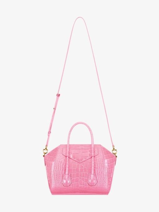 Thesaffronstitch.shop608c082d17 4