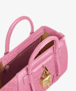 Thesaffronstitch.shop608c082d17 5