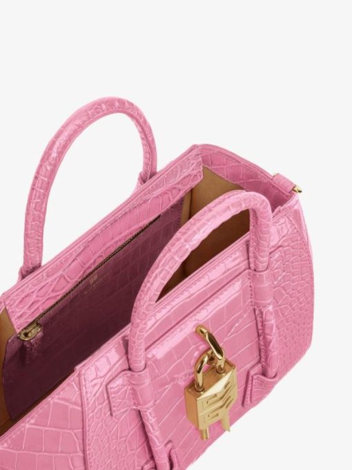 Thesaffronstitch.shop608c082d17 5