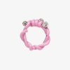 Thesaffronstitch.shop60d497fdc7 1