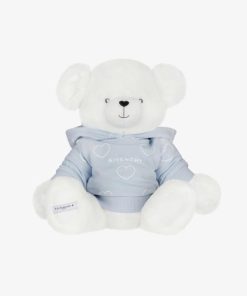 Thesaffronstitch.shop6112dccb80 1