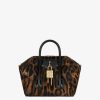 Thesaffronstitch.shop616e9f9454 1