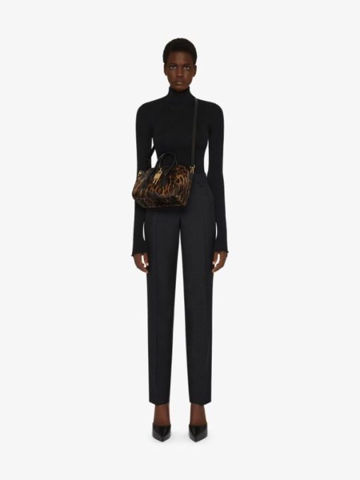 Thesaffronstitch.shop616e9f9454 2