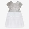 Thesaffronstitch.shop6184d3c8a2 1