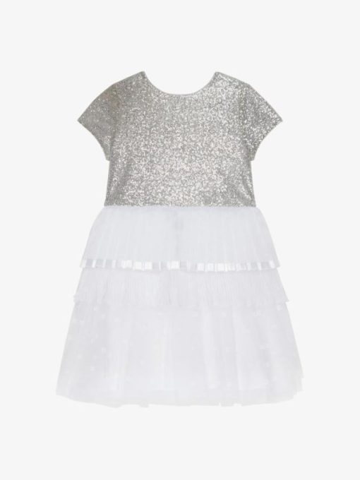 Thesaffronstitch.shop6184d3c8a2 1