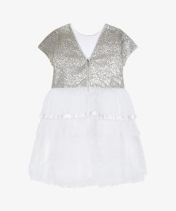 Thesaffronstitch.shop6184d3c8a2 2