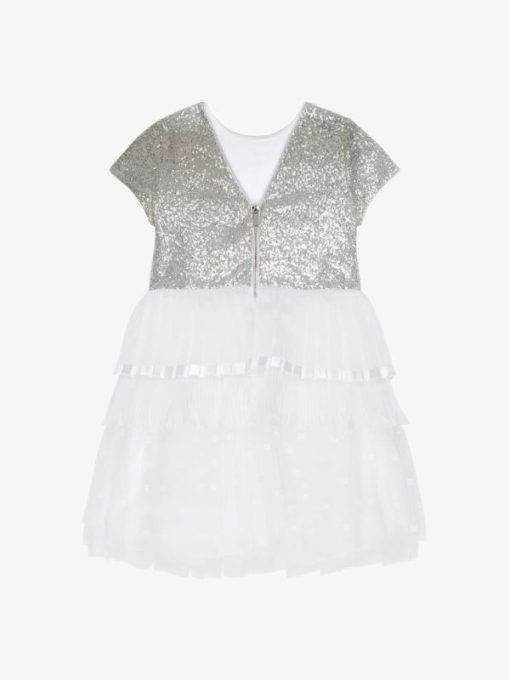 Thesaffronstitch.shop6184d3c8a2 2