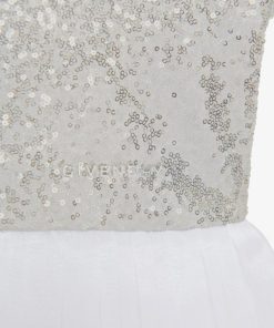 Thesaffronstitch.shop6184d3c8a2 3