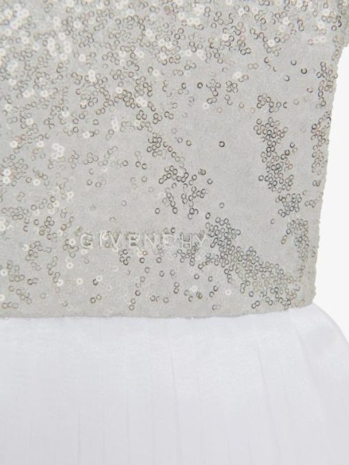 Thesaffronstitch.shop6184d3c8a2 3