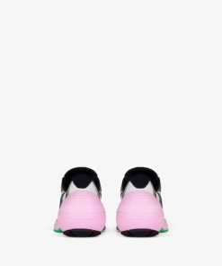 Thesaffronstitch.shop61d7ba035d 7