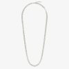 Thesaffronstitch.shop6230c99ff5 1