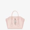 Thesaffronstitch.shop626506d8b3 1