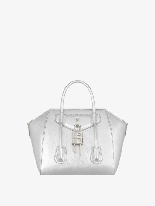 Thesaffronstitch.shop627ecfe1fe 1