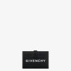 Thesaffronstitch.shop62b61fc76a 1