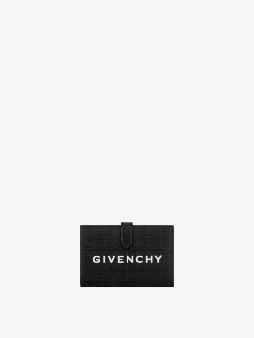 Thesaffronstitch.shop62b61fc76a 1