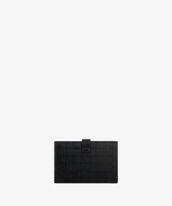 Thesaffronstitch.shop62b61fc76a 3