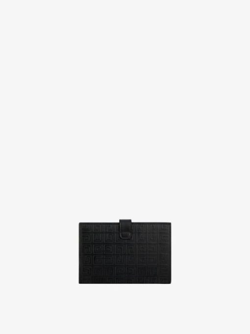 Thesaffronstitch.shop62b61fc76a 3
