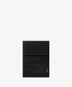 Thesaffronstitch.shop62b61fc76a 4