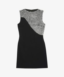 Thesaffronstitch.shop632e458347 4