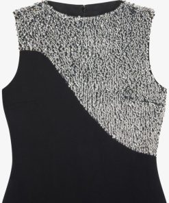 Thesaffronstitch.shop632e458347 5
