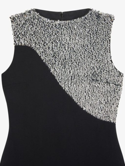 Thesaffronstitch.shop632e458347 5