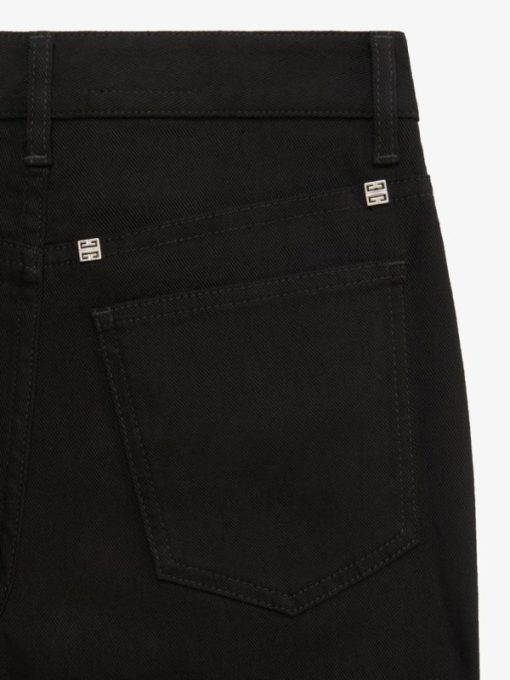 Thesaffronstitch.shop63b9112d8b 5