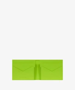 Thesaffronstitch.shop63d8f830a3 4