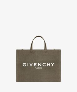 Thesaffronstitch.shop63f187f390 1