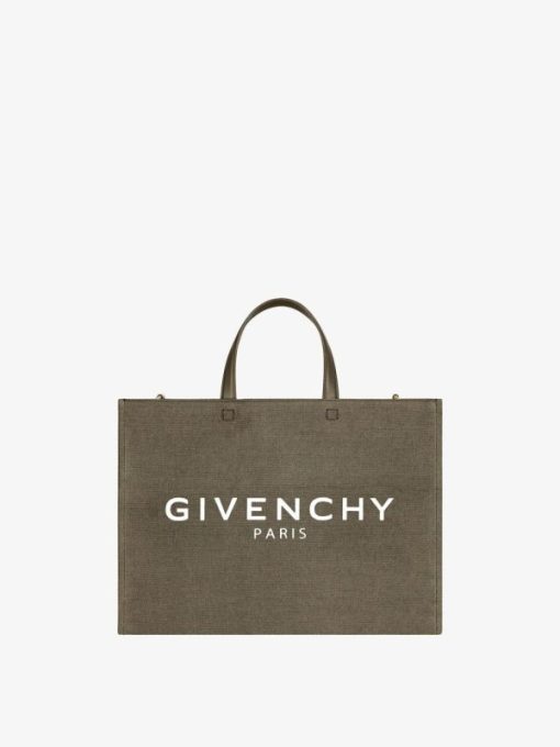 Thesaffronstitch.shop63f187f390 1
