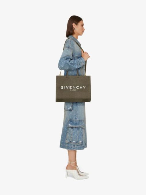 Thesaffronstitch.shop63f187f390 2