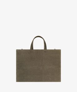 Thesaffronstitch.shop63f187f390 4