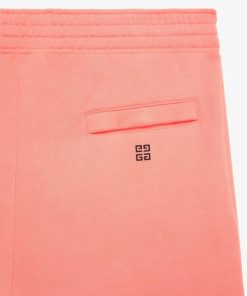 Thesaffronstitch.shop667d362417 6