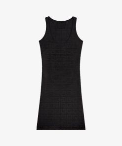 Thesaffronstitch.shop66a29e7fe3 4