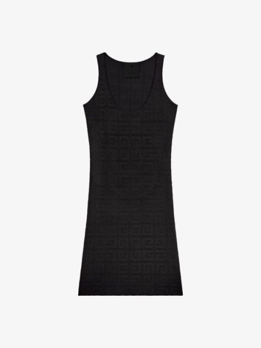 Thesaffronstitch.shop66a29e7fe3 4