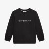 Thesaffronstitch.shop66d204e0a9 1