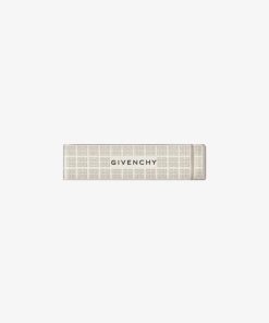 Thesaffronstitch.shop671dac8327 1
